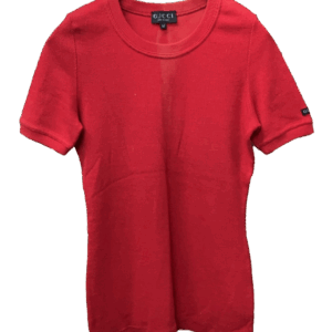 gucci tシャツ