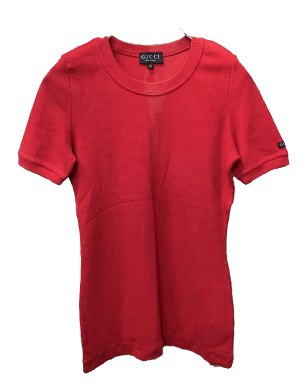 gucci tシャツ