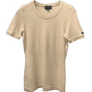 gucci tシャツ