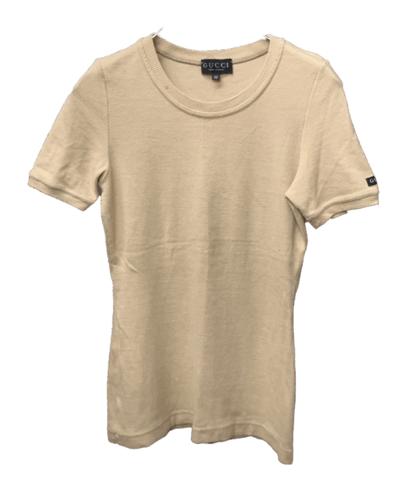 gucci tシャツ