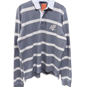 Ralph Laurenポロシャツ サイズ XL