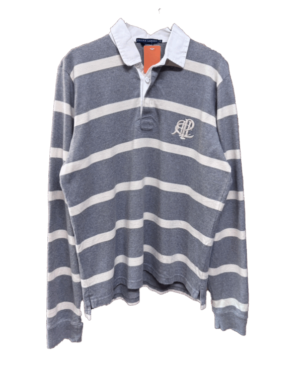 Ralph Laurenポロシャツ サイズ XL
