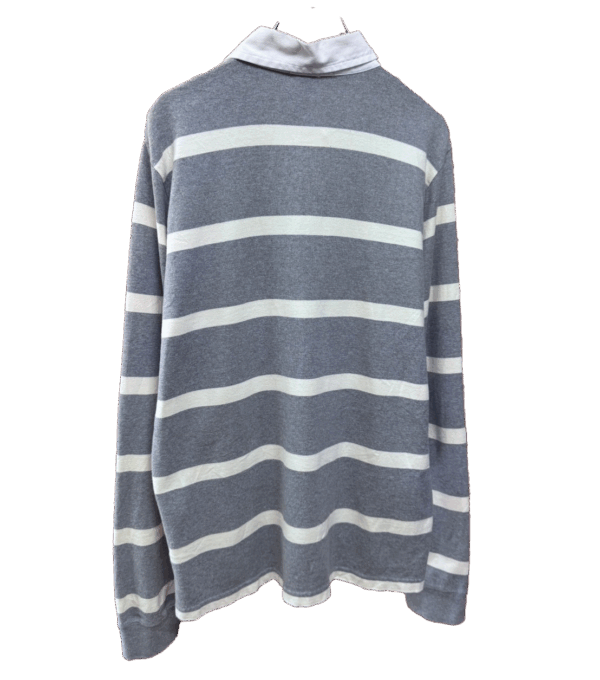 Ralph Laurenポロシャツ サイズ XL - 画像 (2)