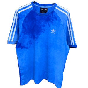 adidas hu PHARREL WILLIAMS