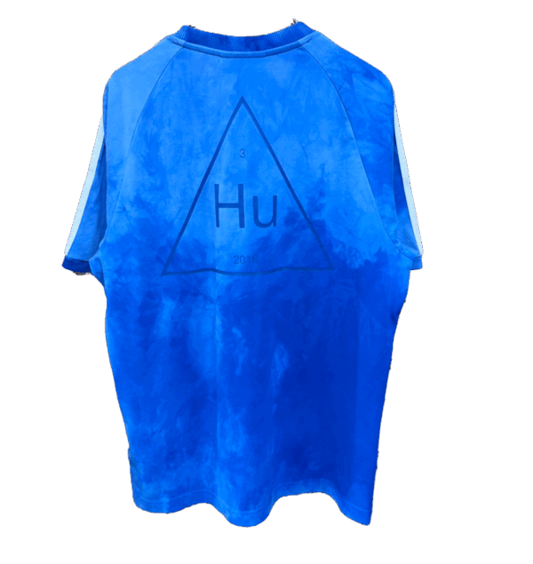adidas hu PHARREL WILLIAMS - 画像 (2)